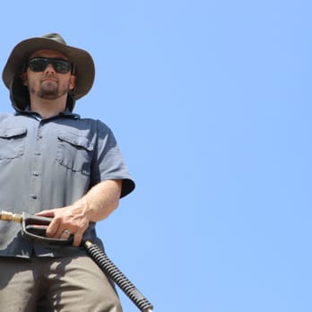 Fully Restored Pressure Washing - Been cleaning so many roofs, I haven't had time to shave...You need to hire this guy! - Pressure Washers Near Me Fully Restored Pressure Washing - Been cleaning so many roofs, I haven't had time to shave...You need to hire this guy! - Pressure Washers Near Me