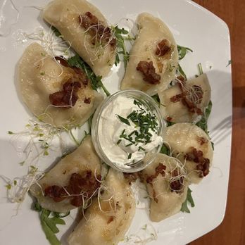 The Polish American Bistro - Bars Near Me - Barrington, Illinois The Polish American Bistro - Bars Near Me - Barrington, Illinois