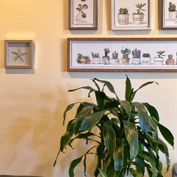 Krust Bakery &Cafe - inside - Coffee & Tea Near Me - Redondo Beach, California Krust Bakery &Cafe - inside - Coffee & Tea Near Me - Redondo Beach, California