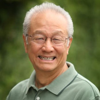 Mark Z Yamamoto, DDS MAGD - Mark Z. Yamamoto DDS MAGD - General Dentistry Near Me - Huntington Beach, California Mark Z Yamamoto, DDS MAGD - Mark Z. Yamamoto DDS MAGD - General Dentistry Near Me - Huntington Beach, California