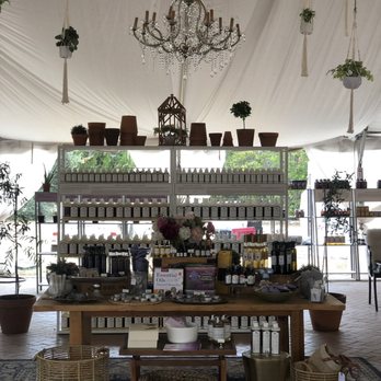 123 Farm - Gift shop - Farmers Market Near Me - Cherry Valley, California