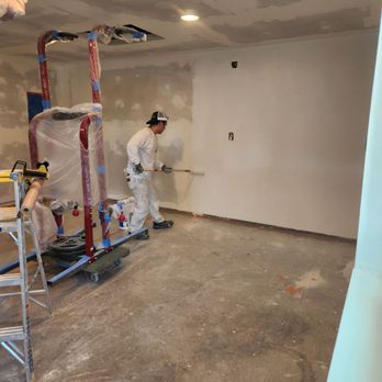 BDS Painting - Painters Near Me - La Habra, California BDS Painting - Painters Near Me - La Habra, California