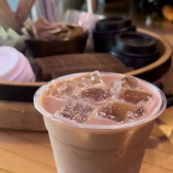 Hilltop Public House - Coffee & Tea Near Me - Montgomery, Alabama