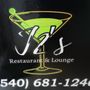 Photo of J2's Restaurant and Lounge