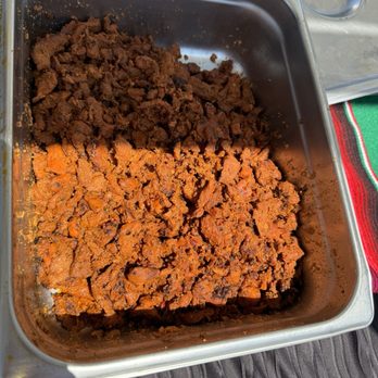Joses Taquizas - Caterers Near Me - San Diego, California