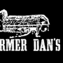 Farmer Dan's