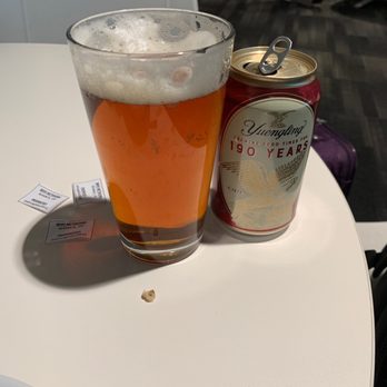 Avianca Lounge - Airport Lounges Near Me - Miami, Florida Avianca Lounge - Airport Lounges Near Me - Miami, Florida