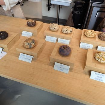 Kokikoki Bakehouse - Bakeries Near Me - Portland, Oregon Kokikoki Bakehouse - Bakeries Near Me - Portland, Oregon