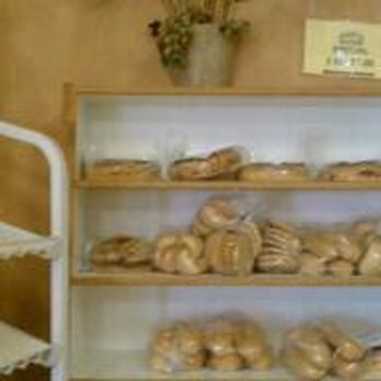 Alpine Valley Bread - Bakeries Near Me - Mesa, Arizona
