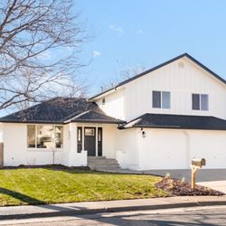 Better Property Management - Beautiful renovated home
