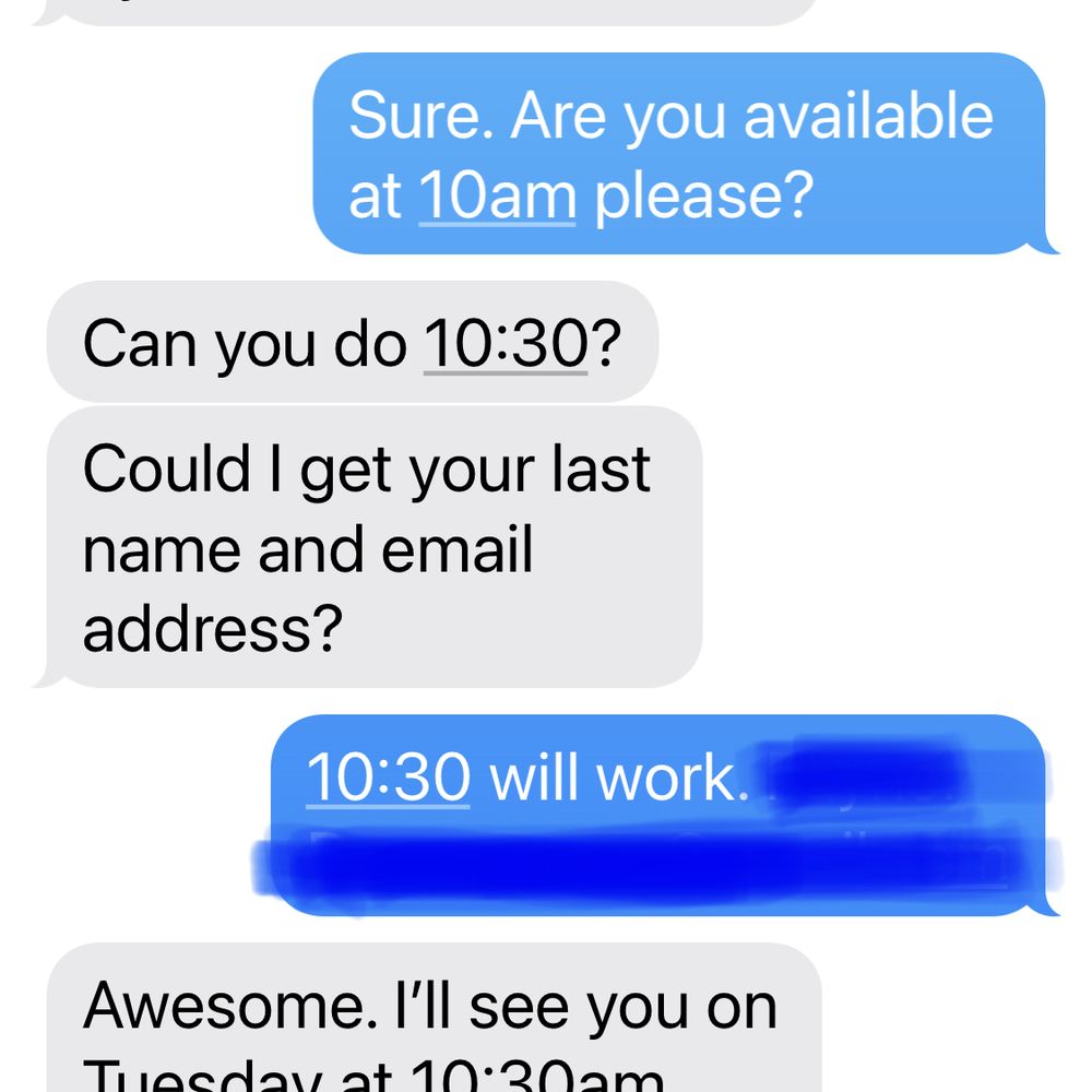 Standard Air - DON'T TRUST THIS COMPANY!! - Heating & Air Conditioning/HVAC Near Me - Kaneohe, Hawaii Standard Air - DON'T TRUST THIS COMPANY!! - Heating & Air Conditioning/HVAC Near Me - Kaneohe, Hawaii