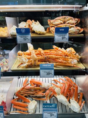Albertsons by null