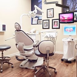 The Smilist Dental - New City