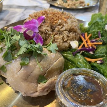 So Saap - Thai Near Me - San Diego, California So Saap - Thai Near Me - San Diego, California