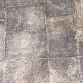 Homeowner Turf Direct - Pavers now - Artificial Turf Near Me - Lake Elsinore, California Homeowner Turf Direct - Pavers now - Artificial Turf Near Me - Lake Elsinore, California