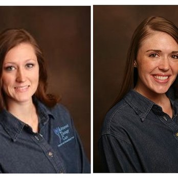Advanced Therapy Care - Speech Therapists Near Me - Meridian, Idaho Advanced Therapy Care - Speech Therapists Near Me - Meridian, Idaho