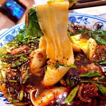 LAN Noodle - Noodles Near Me - West Covina, California LAN Noodle - Noodles Near Me - West Covina, California