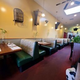 KUYA’S ASIAN CUISINE - Updated March 2026 - 648 Photos & 697 Reviews ...