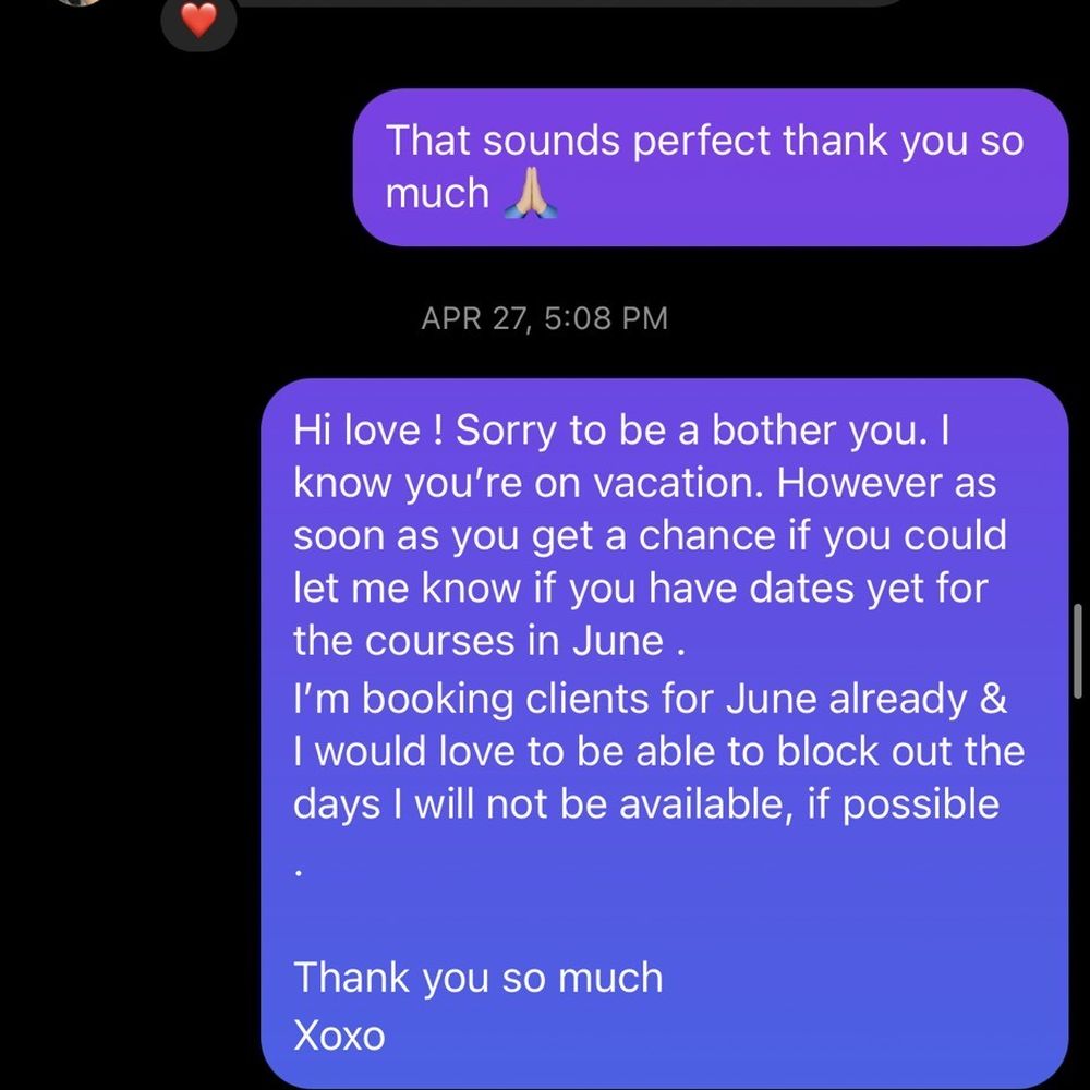 Snatched LV - Where I had to message again - Skin Care Near Me - Las Vegas, Nevada Snatched LV - Where I had to message again - Skin Care Near Me - Las Vegas, Nevada