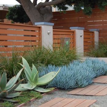 Cleator Landscape Design - Landscape Architects or Designers Near Me - San Diego, California Cleator Landscape Design - Landscape Architects or Designers Near Me - San Diego, California