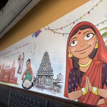 Curry NaanStop - Breakfast & Brunch Near Me - Arlington Heights, Illinois Curry NaanStop - Breakfast & Brunch Near Me - Arlington Heights, Illinois