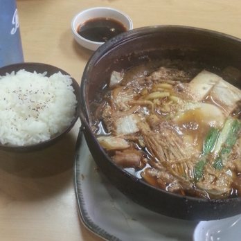 Restaurant Kunio - Sukiyaki - Japanese Near Me - Waipahu, Hawaii Restaurant Kunio - Sukiyaki - Japanese Near Me - Waipahu, Hawaii