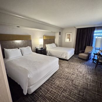 Treasure Island - Hotels Near Me - Las Vegas, Nevada Treasure Island - Hotels Near Me - Las Vegas, Nevada