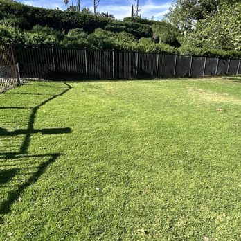 Pat Merritt Dog Park - Dog Parks Near Me - Riverside, California Pat Merritt Dog Park - Dog Parks Near Me - Riverside, California