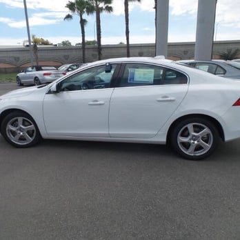 CarMax - No haggling I promise! - Used Car Dealers Near Me - Buena Park, California CarMax - No haggling I promise! - Used Car Dealers Near Me - Buena Park, California