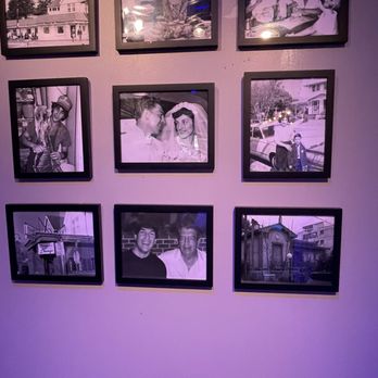 Orapax Restaurant and Bar - Greek Near Me - Norfolk, Virginia Orapax Restaurant and Bar - Greek Near Me - Norfolk, Virginia
