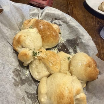 Antoneta Biba's Pizza & Pasta - Bibas Garlic Rolls - Pizza Near Me - Dacula, Georgia Antoneta Biba's Pizza & Pasta - Bibas Garlic Rolls - Pizza Near Me - Dacula, Georgia