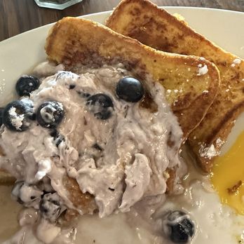 Hog Rock Cafe - American Near Me - Ontario, Oregon