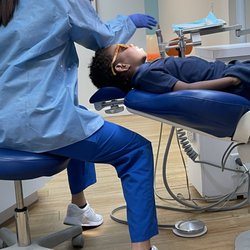 Smiley Kidz Dental