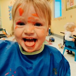 Fresh Start Early Learning Center