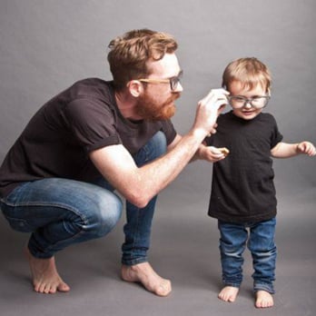 Mitchell Refractive Surgery & Eye Center - Ophthalmologists Near Me - Boca Raton, Florida Mitchell Refractive Surgery & Eye Center - Ophthalmologists Near Me - Boca Raton, Florida