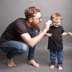 Mitchell Refractive Surgery & Eye Center