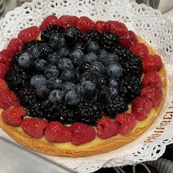 Panarello