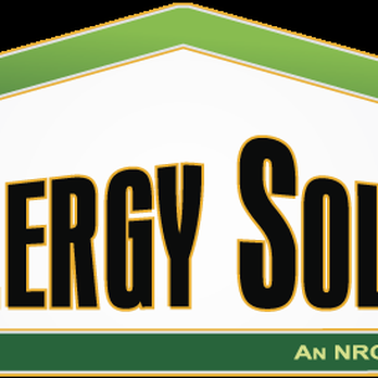 Evo Energy Solutions - Insulation Installation Near Me Evo Energy Solutions - Insulation Installation Near Me