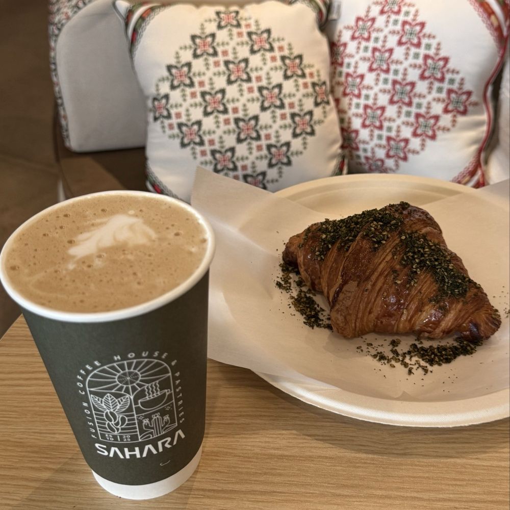 Sahara Coffee - Coffee & Tea Near Me - Phoenix, Arizona Sahara Coffee - Coffee & Tea Near Me - Phoenix, Arizona