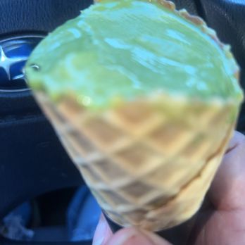 Maruwu Seicha - Desserts Near Me - Palo Alto, California