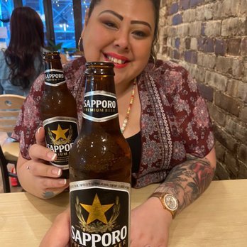 Baodega - Cheers! - Dim Sum Near Me - New York, New York