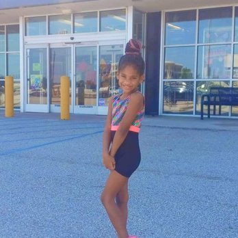 Biron Elite Cheer - Performing Arts Near Me - Houston, Texas Biron Elite Cheer - Performing Arts Near Me - Houston, Texas