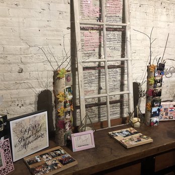 The Haight - Party & Event Planning Near Me - Elgin, Illinois