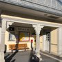 Photo of Bahnhof Schluchsee