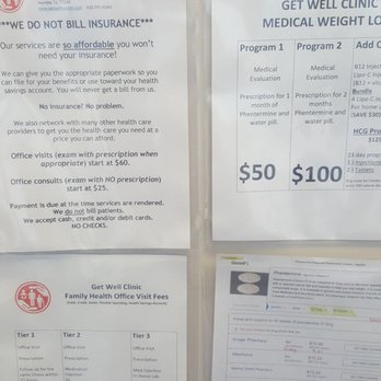 Exquisite Get Well Clinic Humble Tx View Nature Exquisite Get Well Clinic Humble Tx View Nature