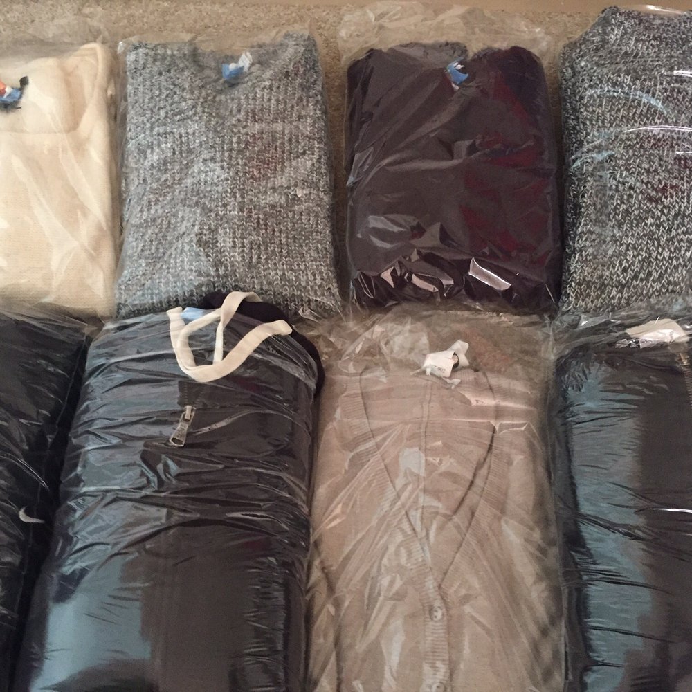 Great service, really wonderful workers always happy to help. Reliable service for very reasonable prices.!!! Highly recommend !!!! Great service, really wonderful workers always happy to help. Reliable service for very reasonable prices.!!! Highly recommend !!!!