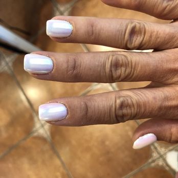 Double OO Nails & Spa - Nail Salons Near Me - Corona, California Double OO Nails & Spa - Nail Salons Near Me - Corona, California