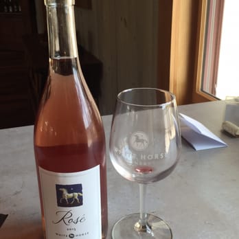 White Horse Winery - Best way to beat the July heat - Wineries Near Me - Hammonton, New Jersey White Horse Winery - Best way to beat the July heat - Wineries Near Me - Hammonton, New Jersey