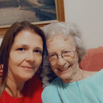 Tevees Promise - Home Health Care Near Me - Omaha, Nebraska