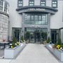 Oriel Hotel